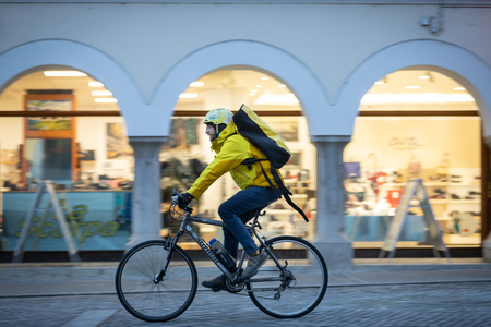 Foto Boštjan Pucelj